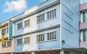 Hotel 81 Balestier
